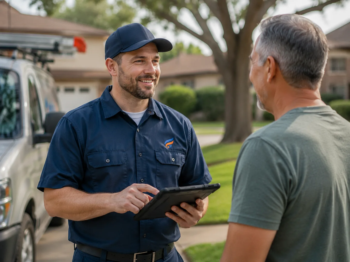 Emergency Plumber Near Me Corte Madera, CA FAQs
